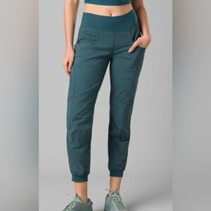 Prana Kanab Pants
